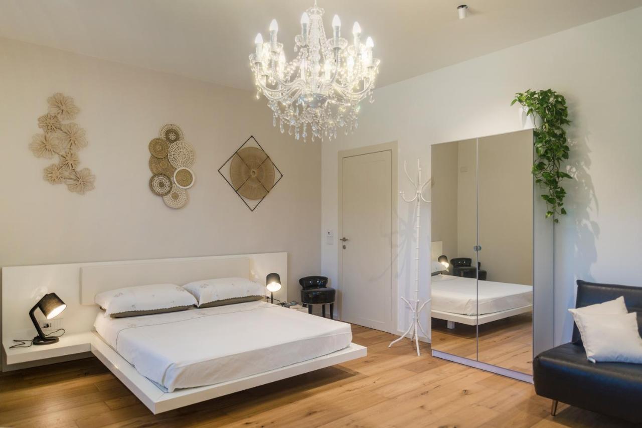 فولينيو Giuliveto Bed And Breakfast المظهر الخارجي الصورة