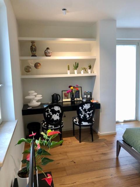 فولينيو Giuliveto Bed And Breakfast المظهر الخارجي الصورة